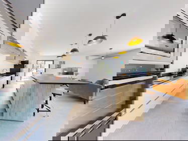 Chambre Chez L'habitant Agde 372055-2