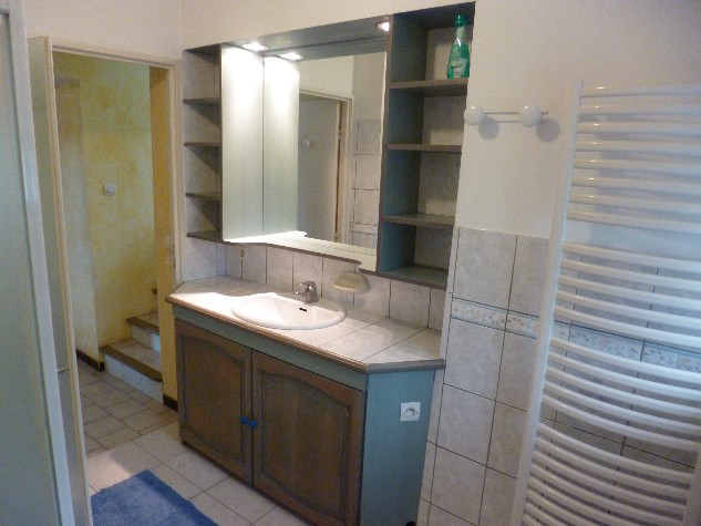 Ganzes Haus Saint-Gilles 166942-2