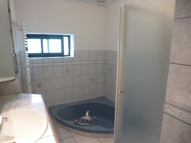 Ganzes Haus Saint-Gilles 166942-3