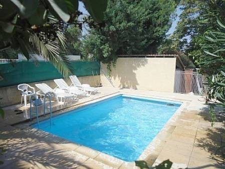 Ganzes Haus Saint-Gilles 166942-5