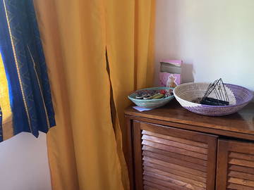 Chambre D'hôte Somone 136502-16