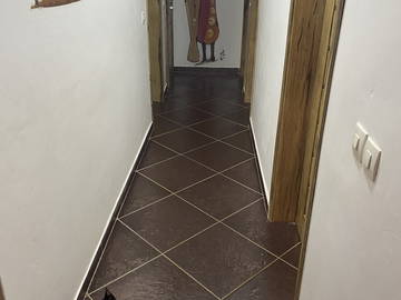 Chambre D'hôte Somone 136502-21