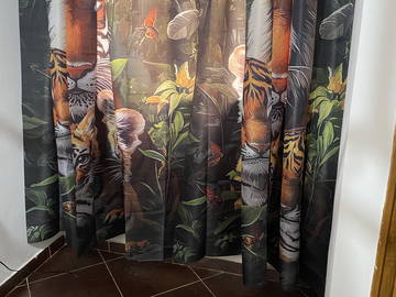 Chambre D'hôte Somone 136502-23