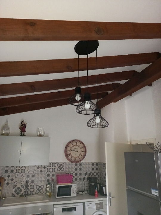 Ganzes Haus Porto-Vecchio 161946