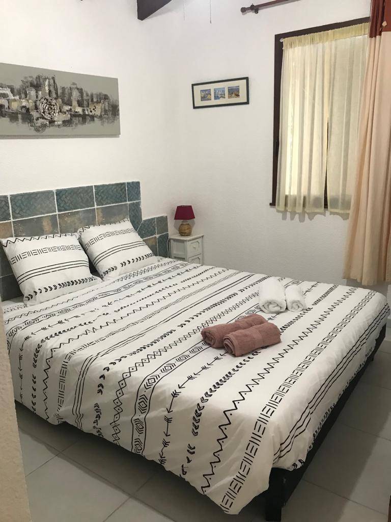 Ganzes Haus Porto-Vecchio 161946