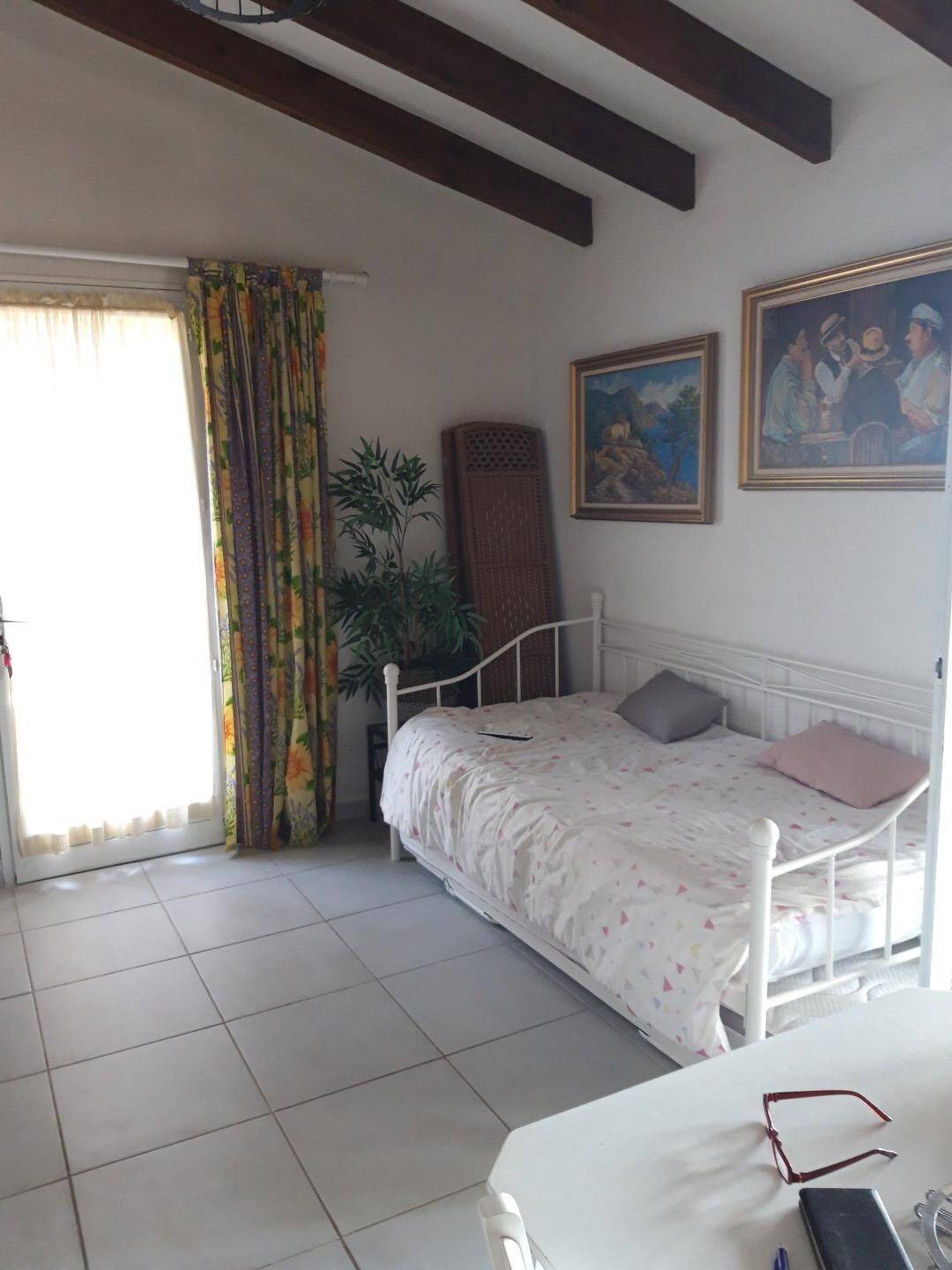 Ganzes Haus Porto-Vecchio 161946