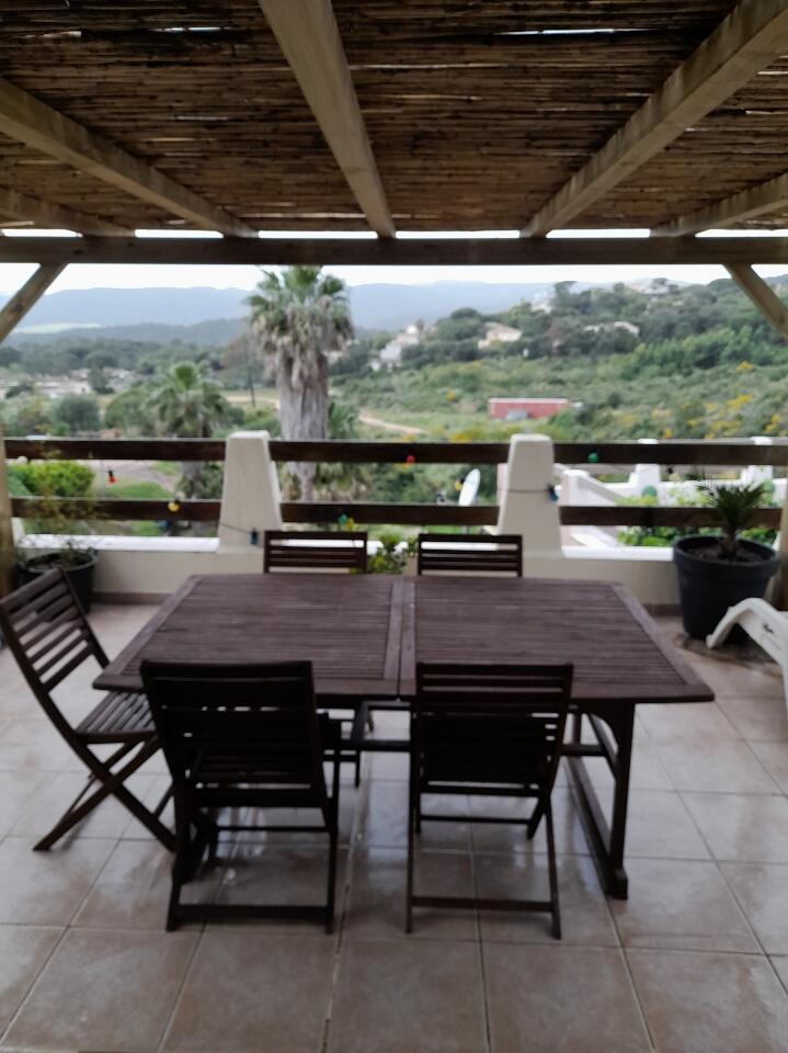 Ganzes Haus Porto-Vecchio 161946