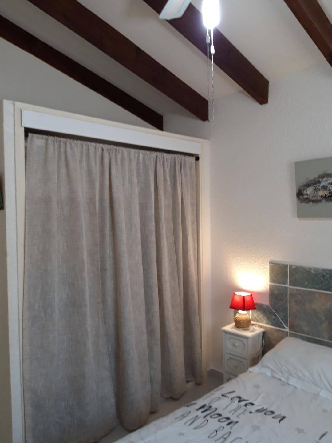 Ganzes Haus Porto-Vecchio 161946