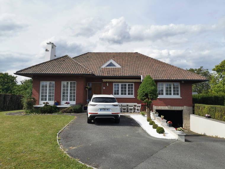 Gastgezin Assevent 183115