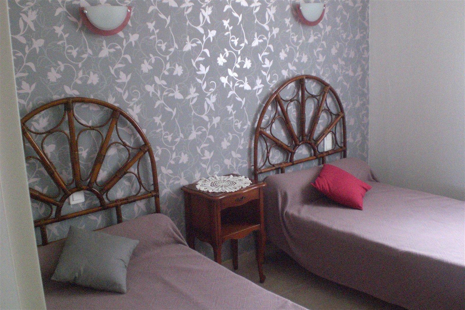 Onafhankelijke Studio Trans-en-Provence 119283