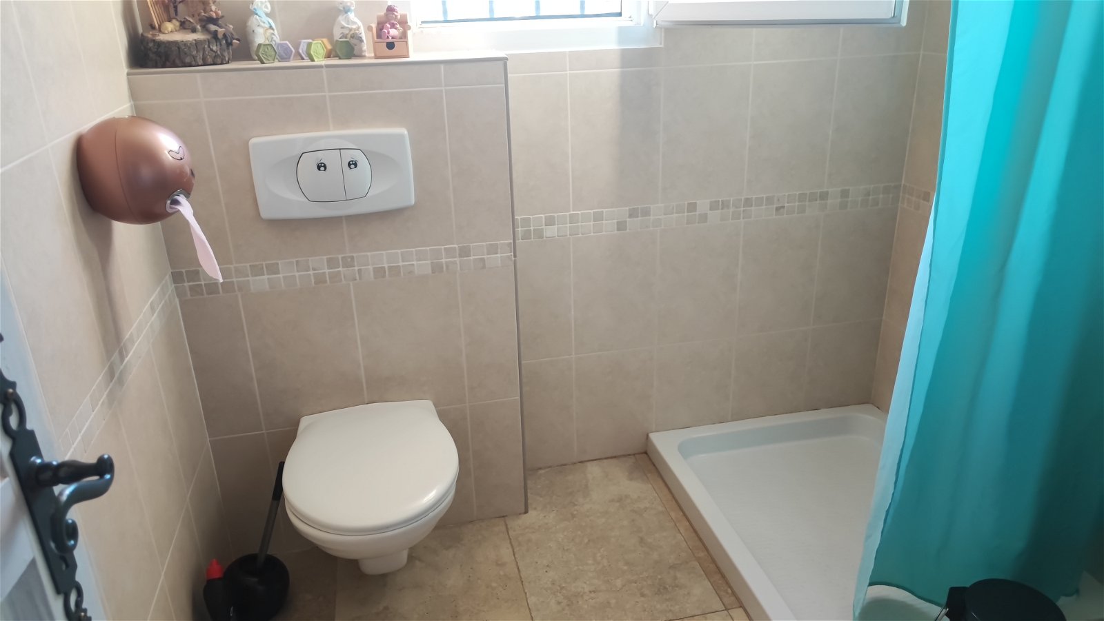 Chambre Chez L'habitant Régusse 258992