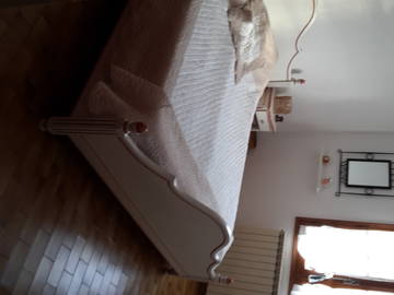 Room For Rent Le Pradet 98009