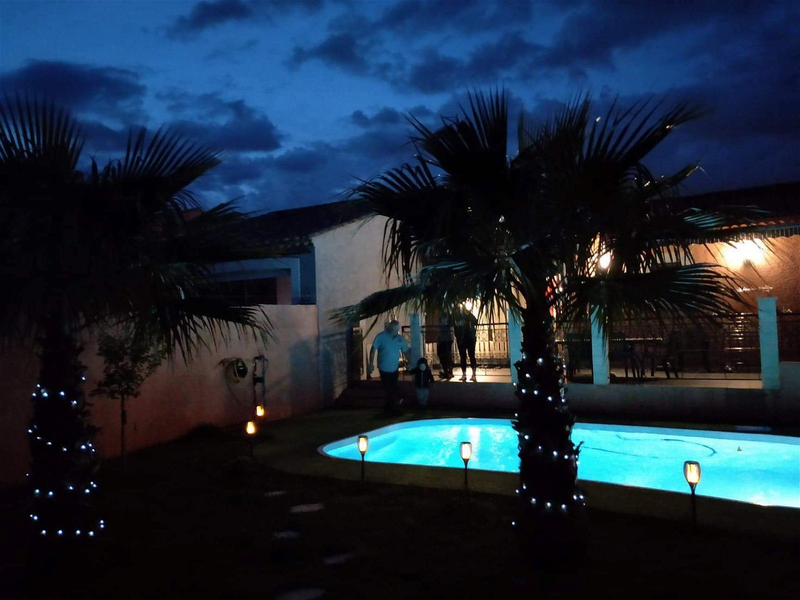 Oberoende Studio Saint-Gilles 202894