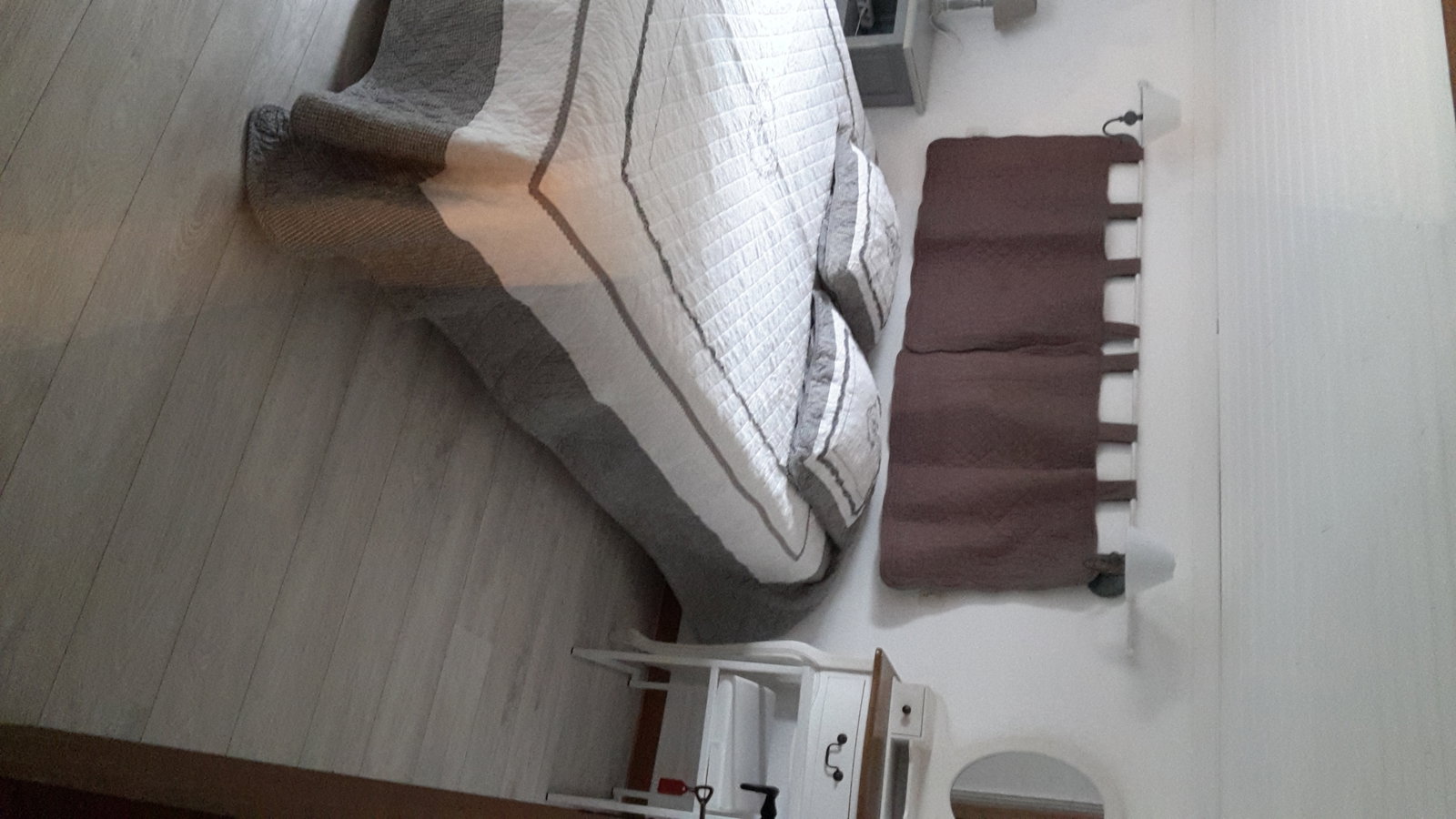 Famiglia Le Pradet 98009