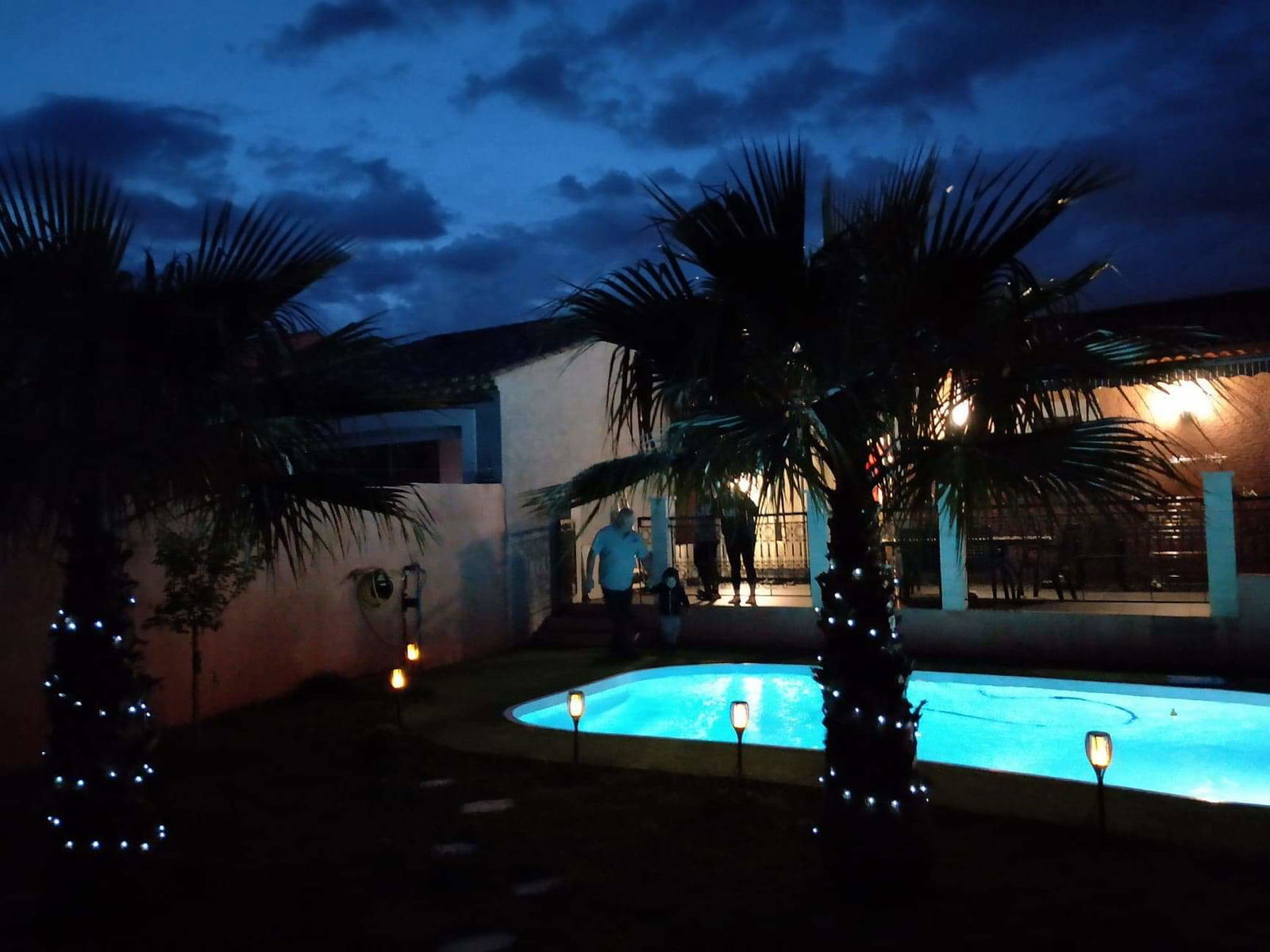 Tutta La Casa Saint-Gilles 202894