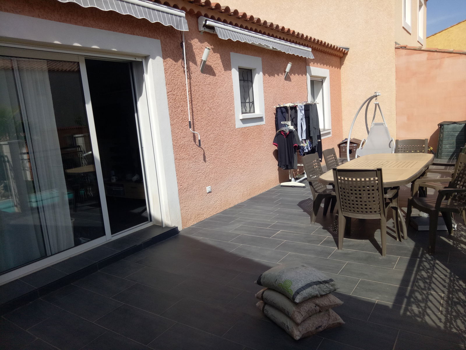 Tutta La Casa Saint-Gilles 202894