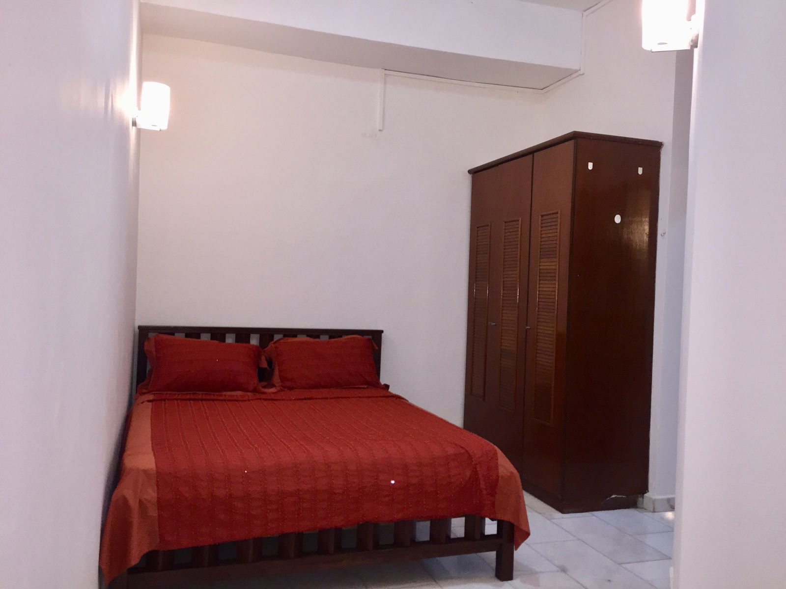 Estudio Independiente Kuala Lumpur 244023