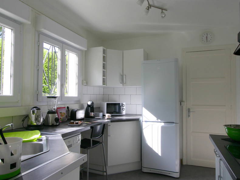 Colocation Reims 454132-4