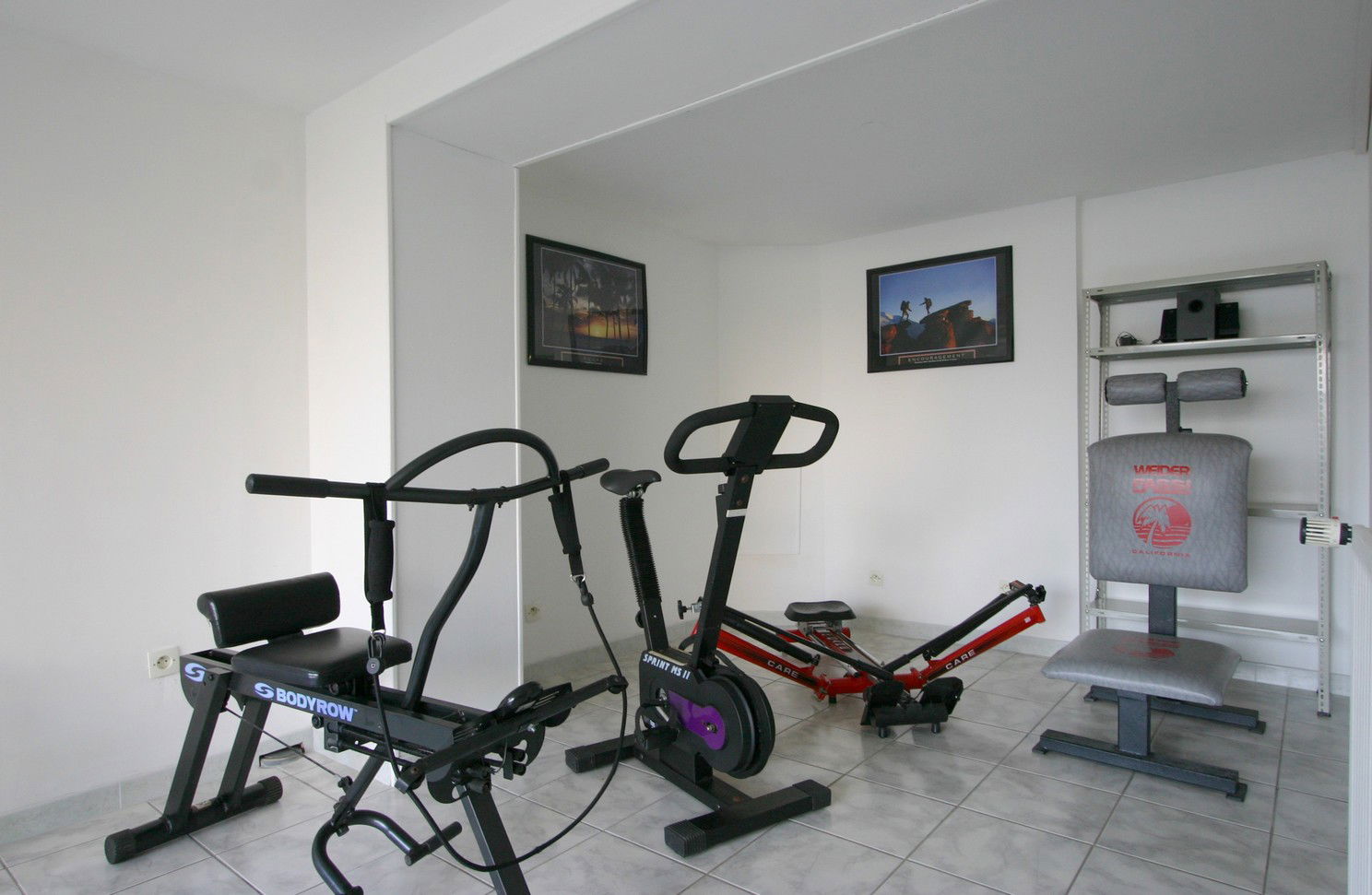 Colocation Reims 454132