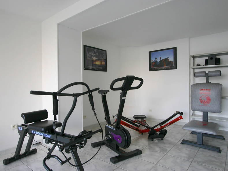 Colocation Reims 454132-2
