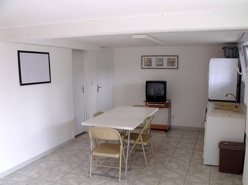 Colocation Reims 454132-3