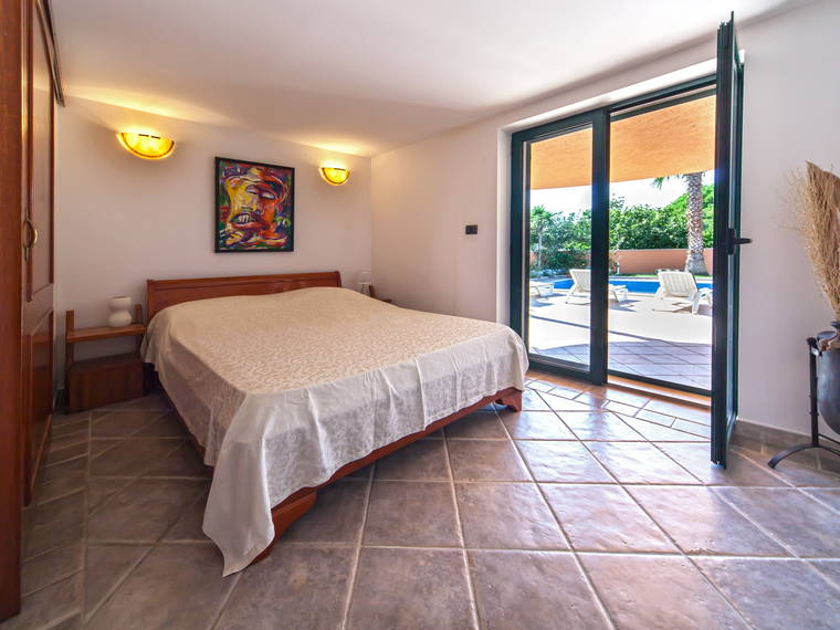 Room For Rent Sumartin 156271