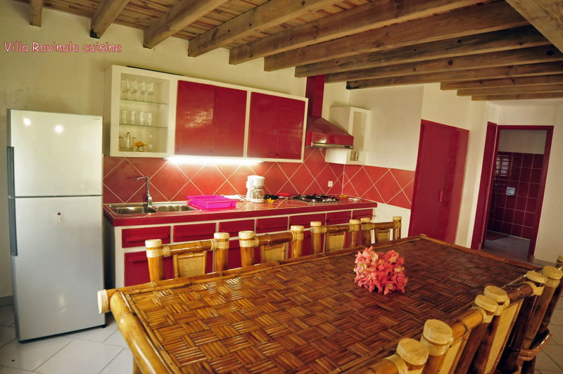 Independent Studio Foulpointe 254363