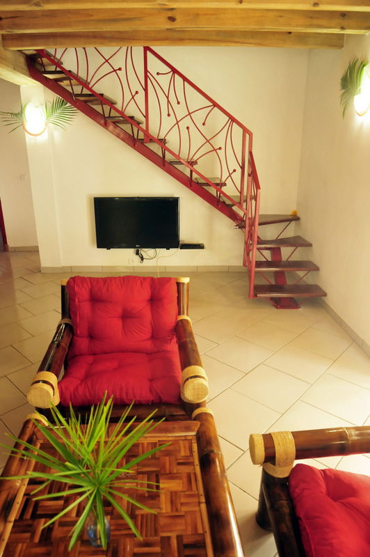 Independent Studio Foulpointe 254363