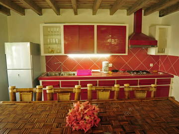 Toda La Casa Foulpointe 254363-5