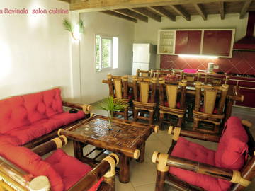 Toda La Casa Foulpointe 254363-6