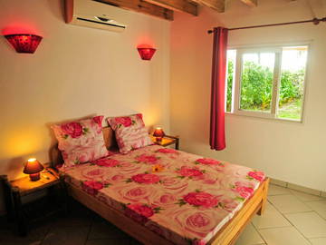 Toda La Casa Foulpointe 254363-7