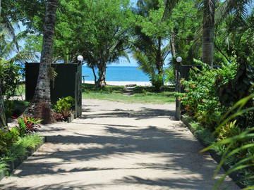 Toda La Casa Foulpointe 254363-10