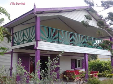 Toda La Casa Foulpointe 254363-11