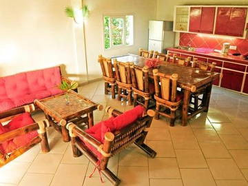 Toda La Casa Foulpointe 254363-12