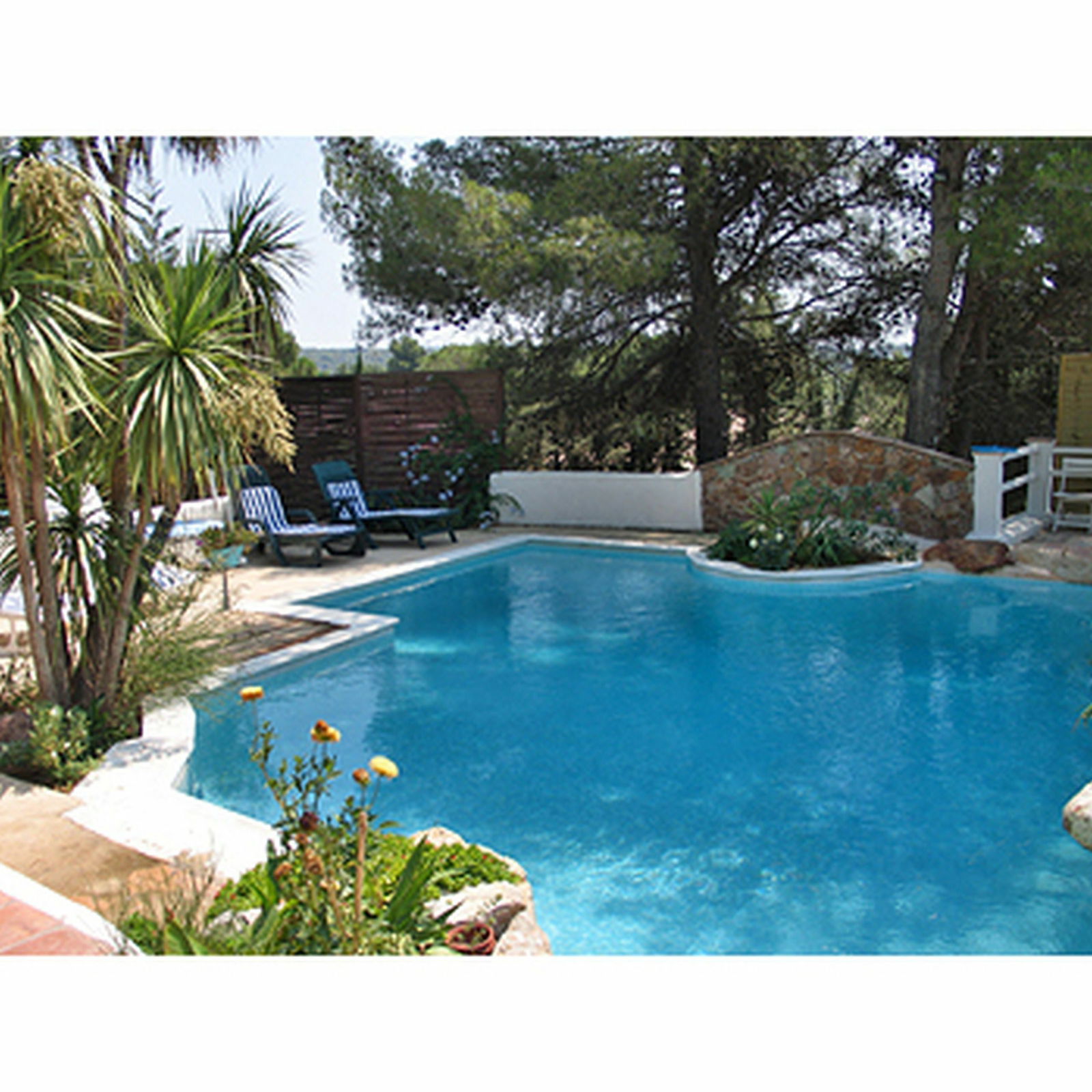 Independent Studio Roquebrune-sur-Argens 97780