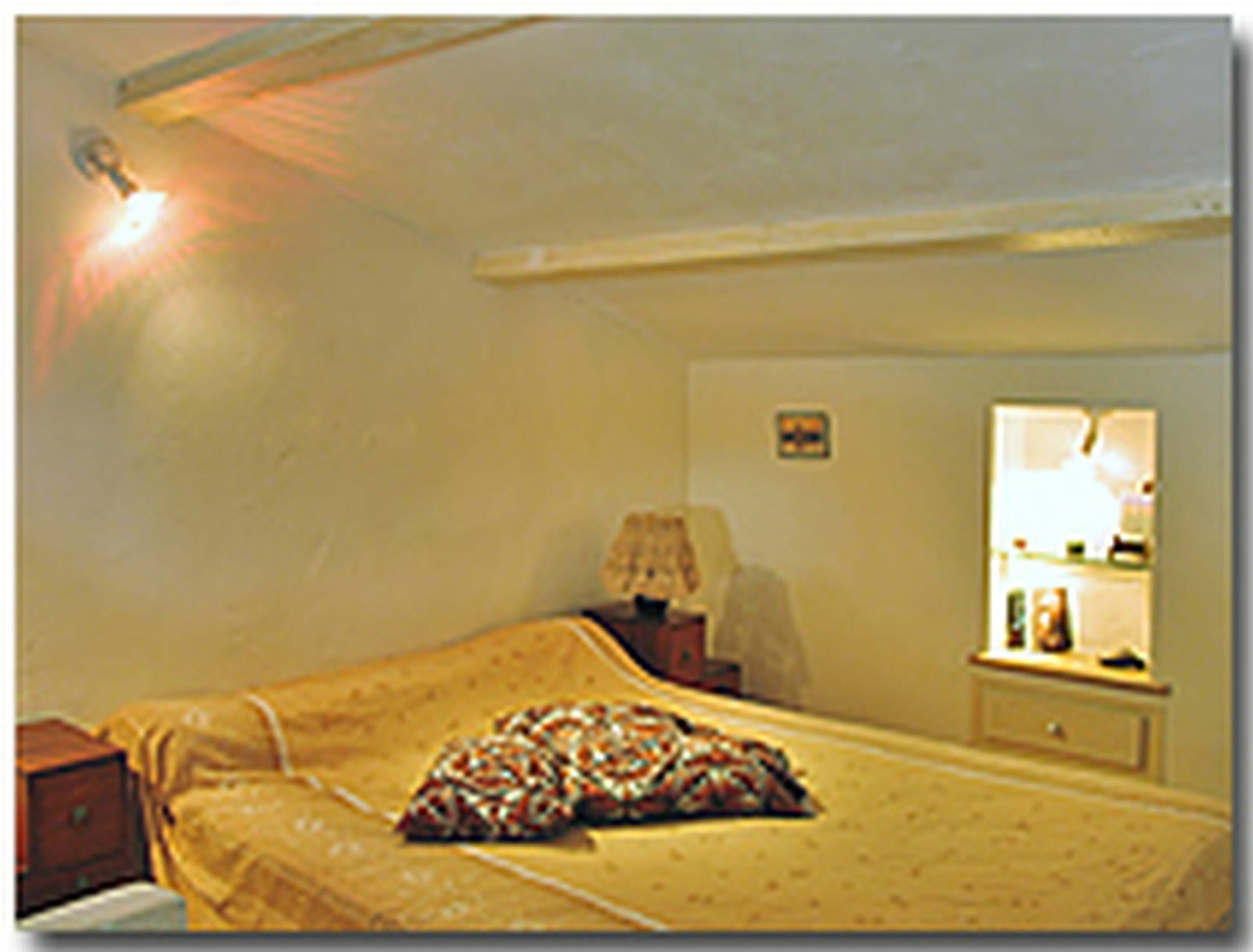 Independent Studio Roquebrune-sur-Argens 97780