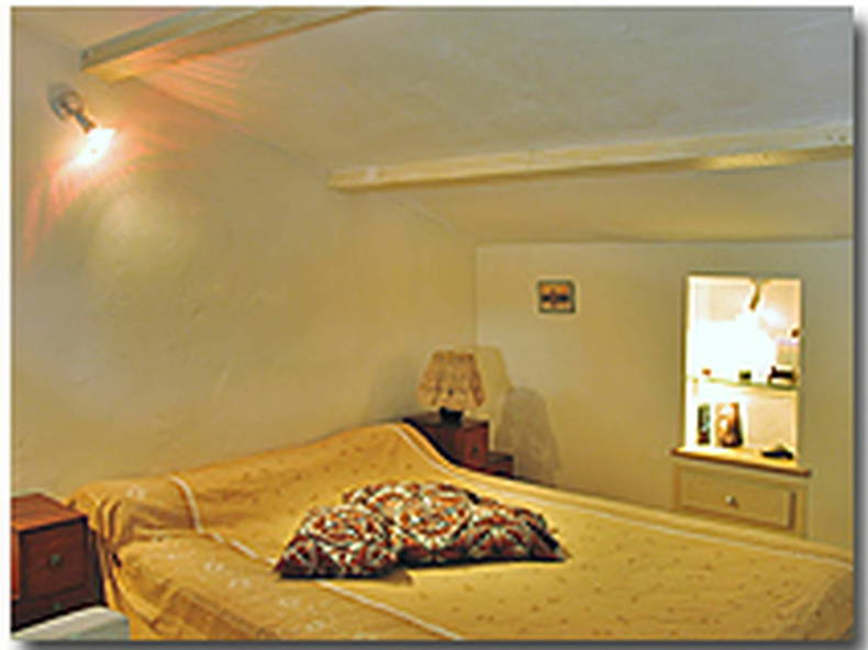 Toda La Casa Roquebrune-sur-Argens 97780-3