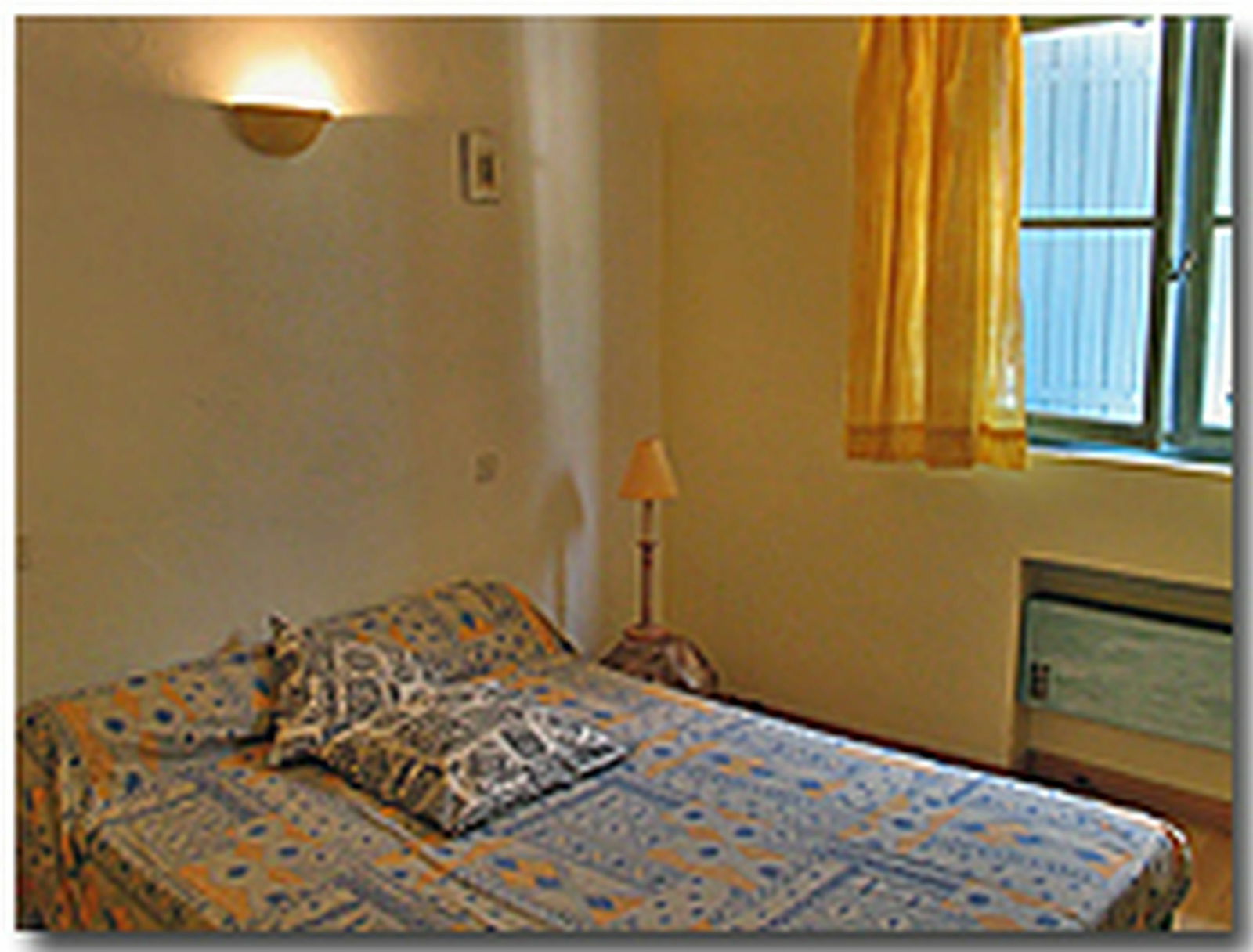 Independent Studio Roquebrune-sur-Argens 97780