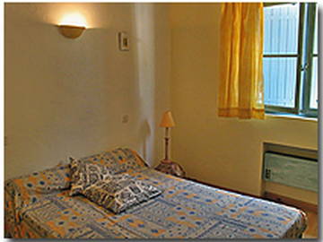 Entire Home Roquebrune-Sur-Argens 97780-8