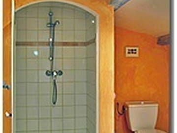 Entire Home Roquebrune-Sur-Argens 97780-9