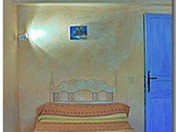 Entire Home Roquebrune-Sur-Argens 97780-11