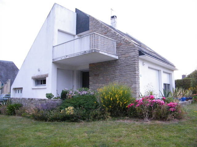 Toda La Casa Sarzeau 40869-2