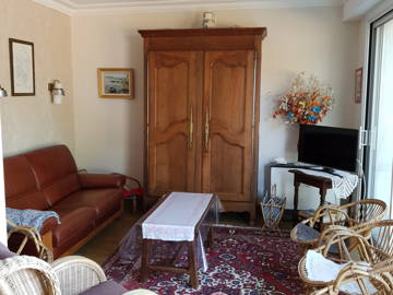 Chambre À Louer Sarzeau 40869