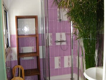 Logement Entier Sarzeau 40869-10