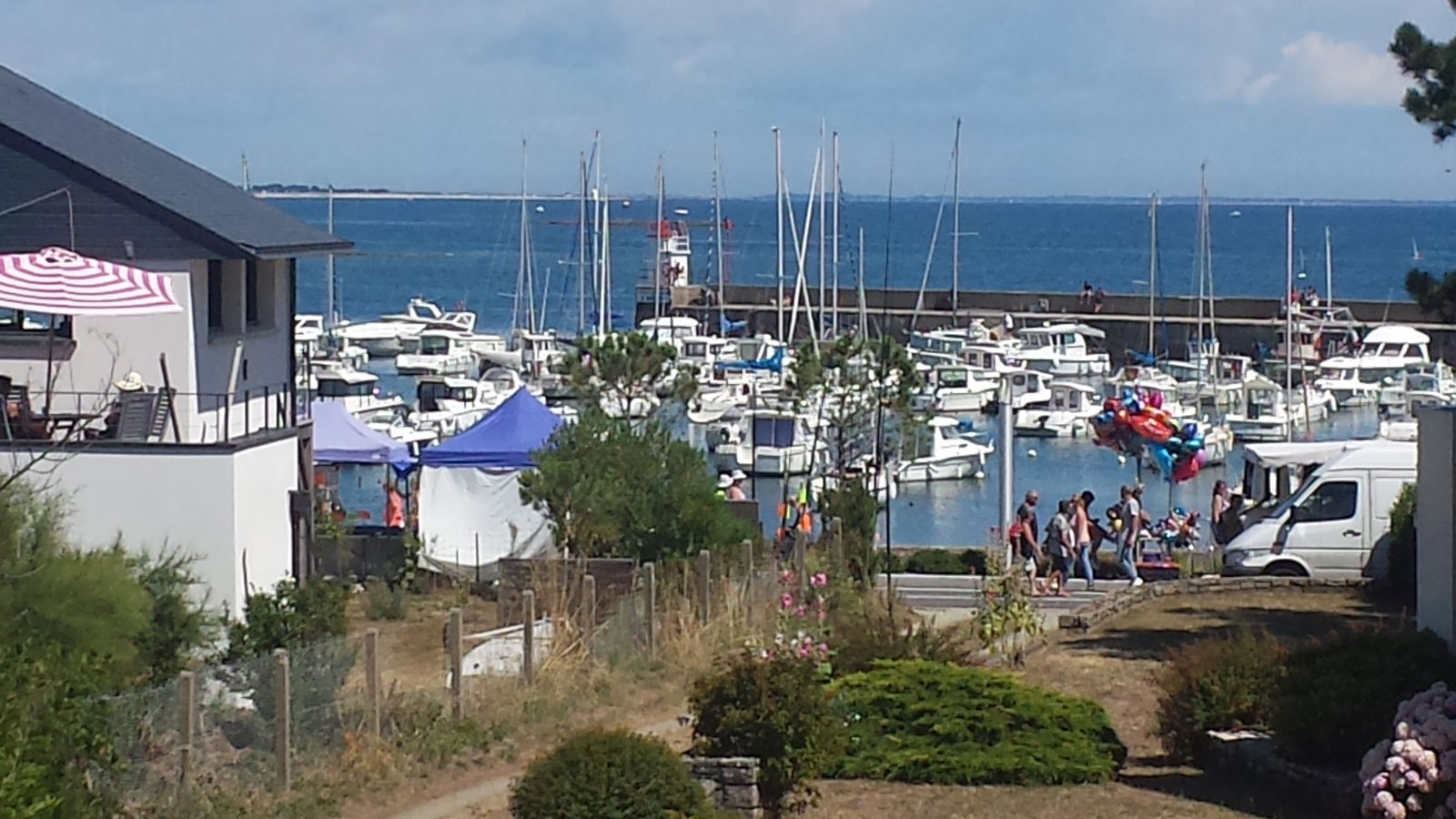 Independent Studio Sarzeau 40869