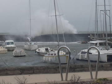 Logement Entier Sarzeau 40869-12