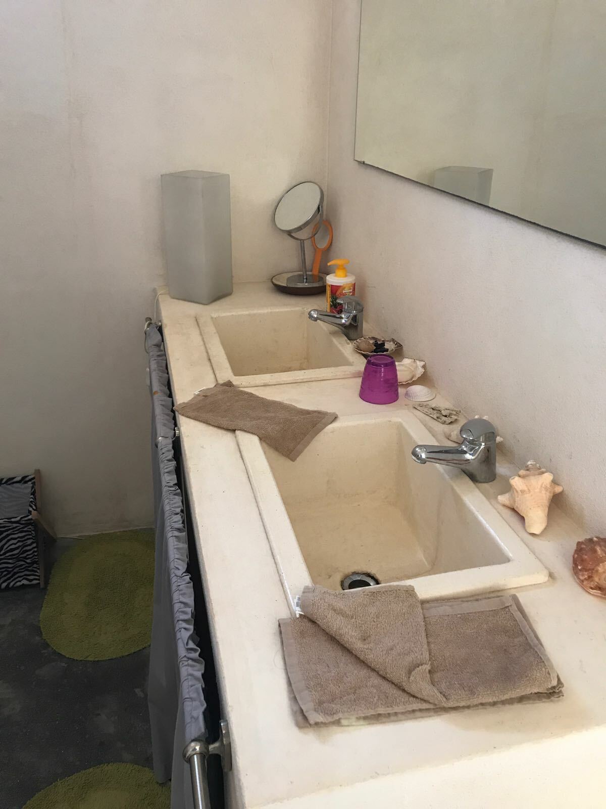 Unabhängiges Studio San Vito dei Normanni 212743