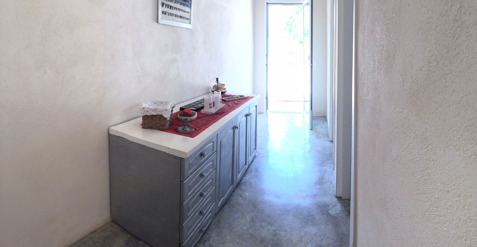 Unabhängiges Studio San Vito dei Normanni 212744