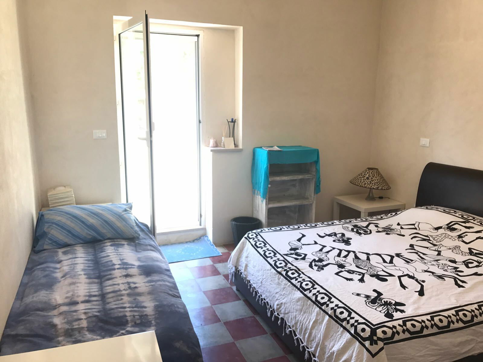 Independent Studio San Vito dei Normanni 212743
