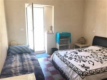 Room For Rent San Vito Dei Normanni 212743